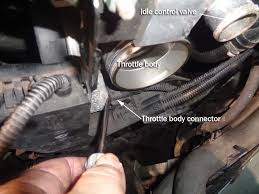 See P3574 in engine
